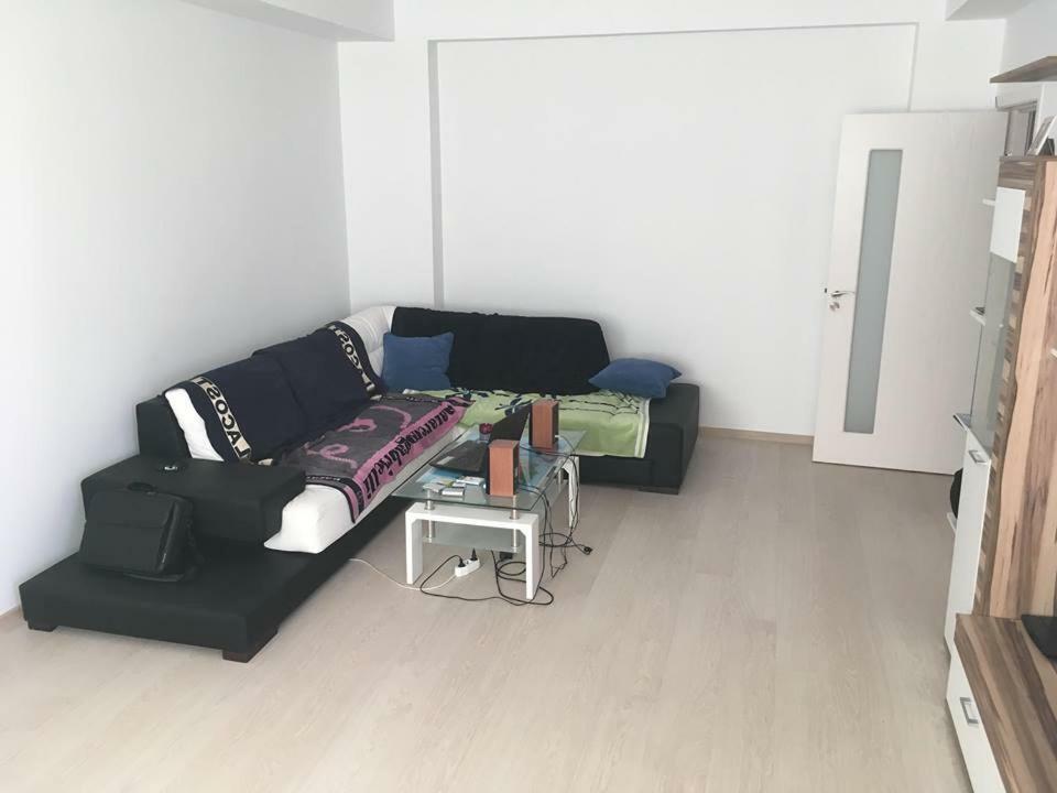 Apartament 3 Camere コンスタンツァ エクステリア 写真